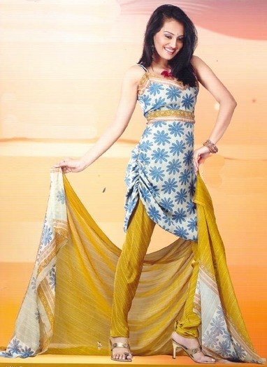 HAIPJJXFNMLTTLQFDBG - sari-uri