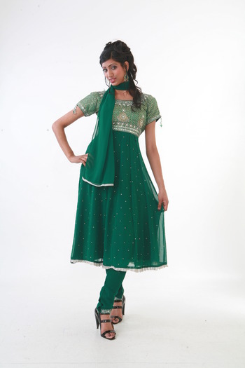 ORWYEMAHYODNSVWHTZT - sari-uri