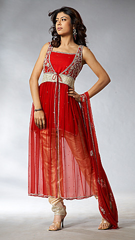 OXLVHODJEGKMJHYCYPW - sari-uri