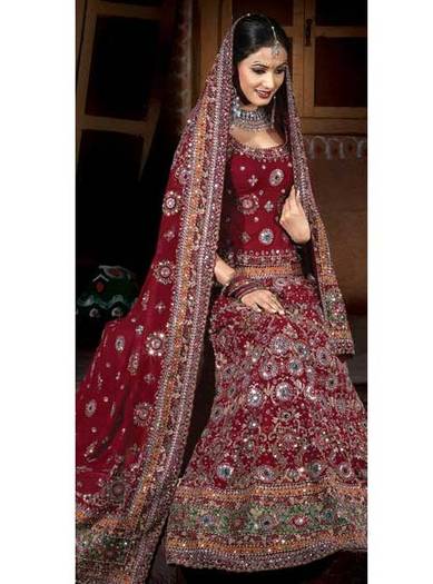 saris12 - sari-uri