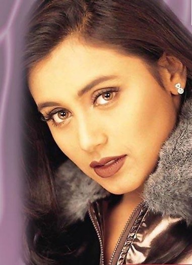 Rani_Mukherjee_1215701940