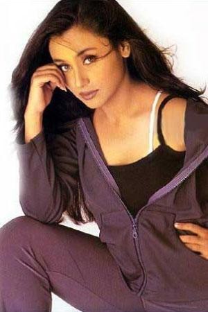 Rani_Mukherjee_1255766894_3 - Rani Mukherjee