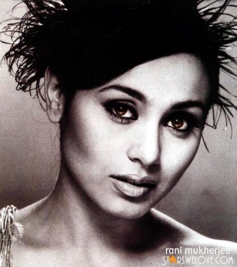 Rani_Mukherjee_1255791015_1 - Rani Mukherjee