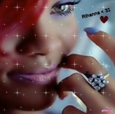 Possa e foarte draguta , dar nota mea e 9 !