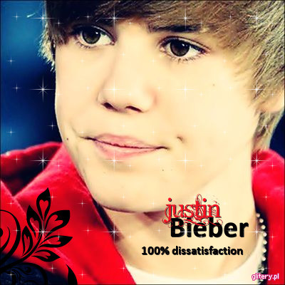 Mie nu prea mi-a placut ! 8,5 !