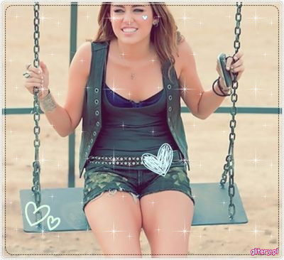 Multumesc ! Promit sa ma straduiesc  mai mult data viitoare !