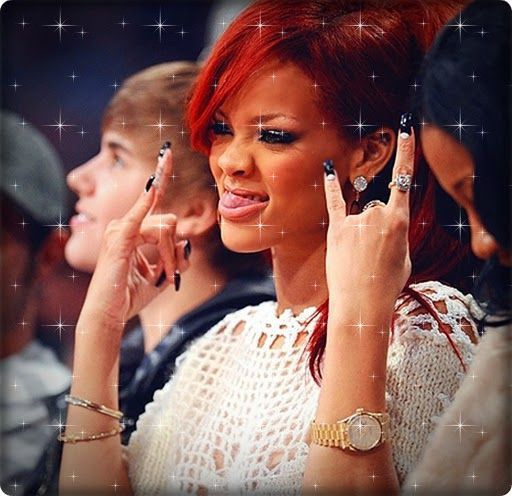 Continui sa ma surprinzi placut ! 10 !