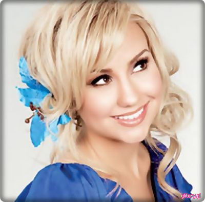 Nota mea  e 10 !  Bravo , Ty !