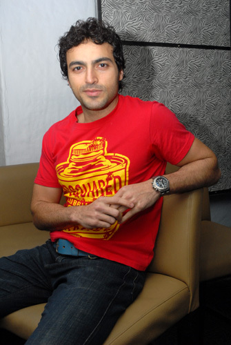 ayaz[1]