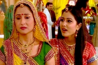 normal_yeh-rishta-kya-kehlata-hai-03~1[1] - Yeh Rishta Kya Kehlata Hai - Dragoste dulce-amara