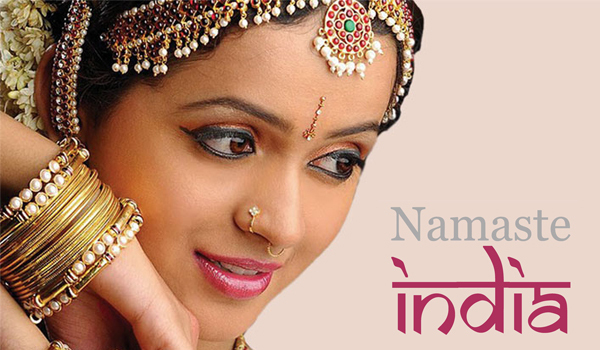 india1[1] - Namaste India