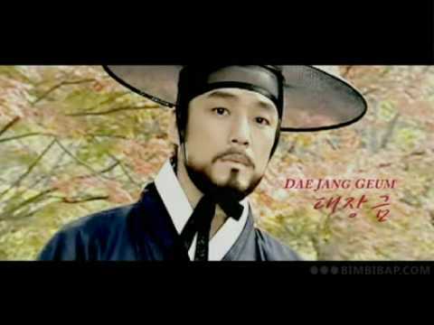02 - Min Jung-Ho