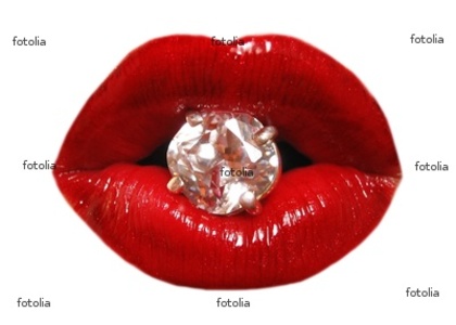 400_F_86023_gAgLm5EBzHEASuD9olYrnbthVRkYzI