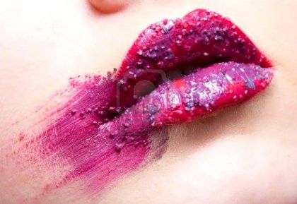 9232503-lips-art-make-up-close-up - Buze3
