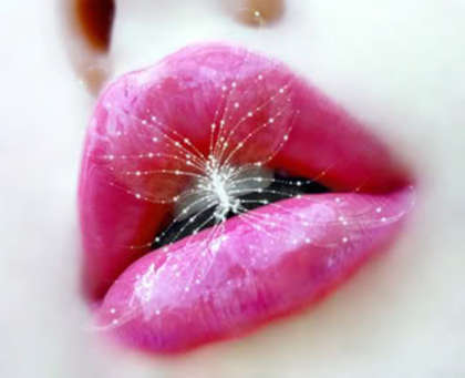 Butterfly_Pink_Lips - Buze3