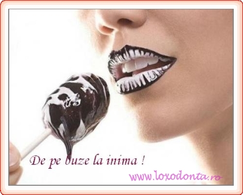 de_pe_buze_la_inima_1870 - Buze3