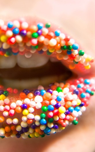 Delightful_Lips_by_BellaRush - Buze3