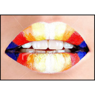img-thing - Buze