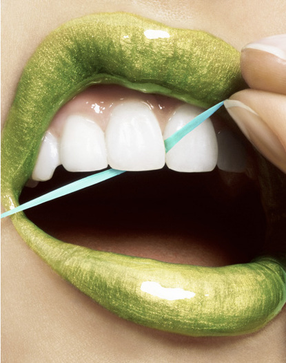 kutlu-lips-photography-3 - Buze