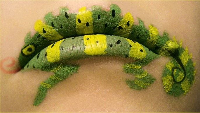 lip-art004[8] - Buze