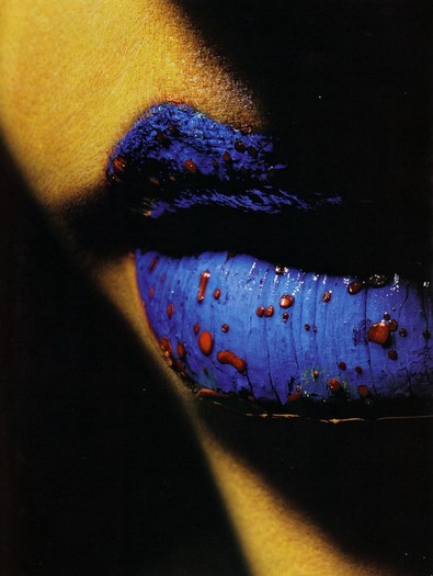 lips-makeup-8 - Buze