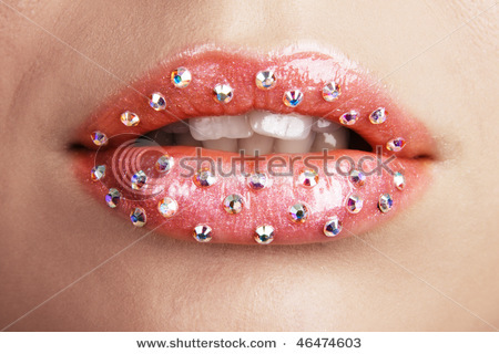 stock-photo-beautiful-female-lips-closeup-46474603
