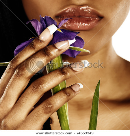 stock-photo-beautiful-south-girl-74553349