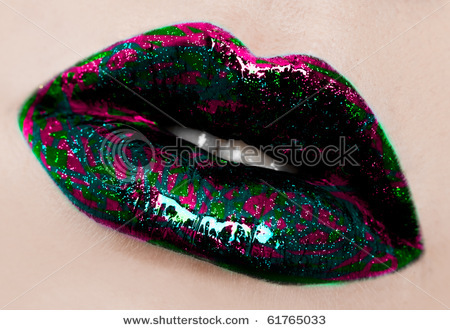 stock-photo-close-up-of-beautiful-womanish-lips-61765033