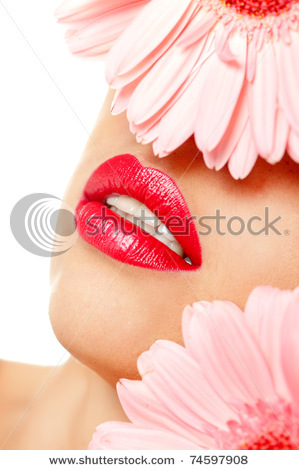 stock-photo-closeup-of-lips-with-red-lipstick-74597908