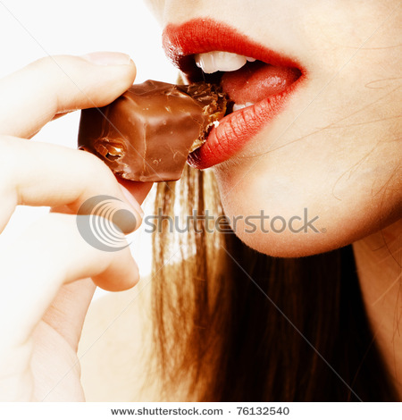 stock-photo-close-up-of-woman-s-lips-biting-a-bar-of-chocolate-in-a-sexy-way-76132540