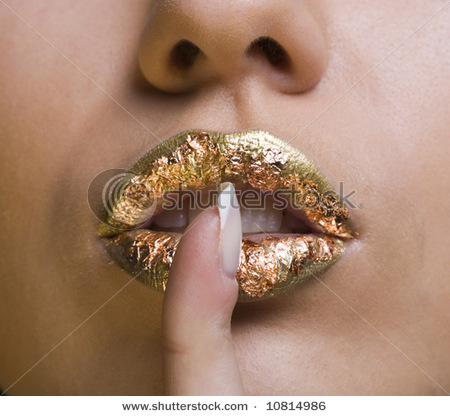 stock-photo-lips-10814986 - Buze1
