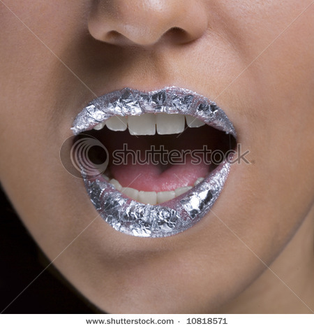 stock-photo-lips-10818571 - Buze1