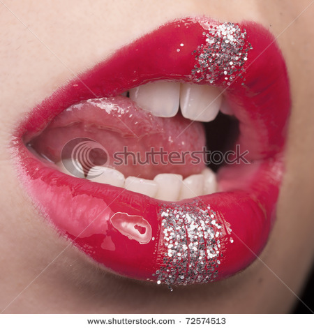 stock-photo-lips-makeup-72574513