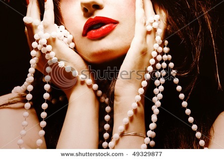 stock-photo-pretty-woman-with-jewelry-49329877 - Buze1