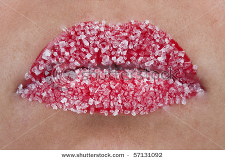 stock-photo-sugar-lips-57131092 - Buze1