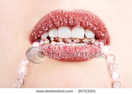 stock-photo-sweet-lips-and-white-teeth-26713201 - Buze1