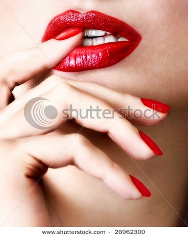 stock-photo-temptress-26962300