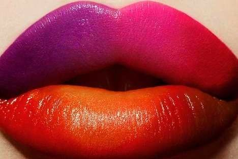 tumblr_lcita62gy91qdz2e3o1_500 - Buze1