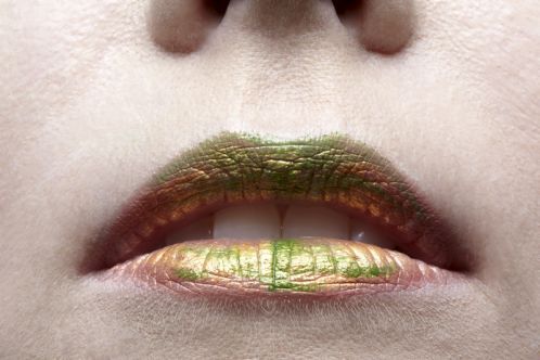 verde-aur-buze-color