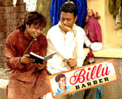 18923766_ICXOXPTND - Billu Barber