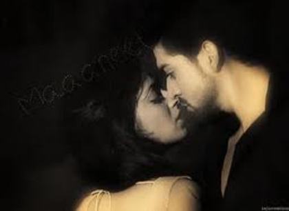 images2 - Maaneet