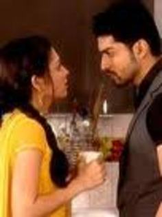 images4 - Maaneet