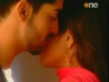 images5 - Maaneet