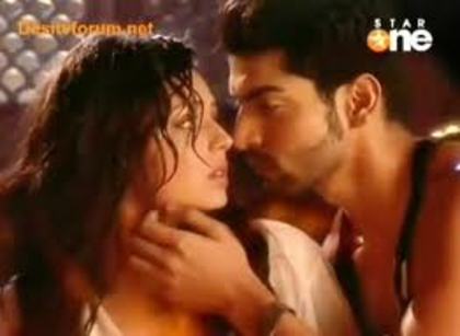 images7 - Maaneet