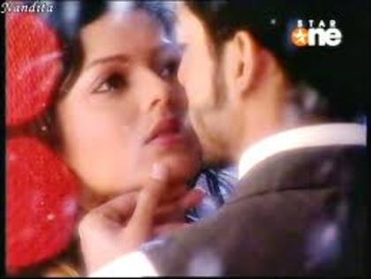 images8 - Maaneet