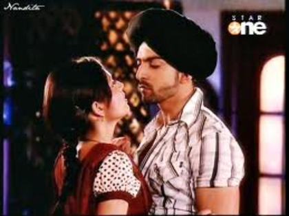 images9 - Maaneet