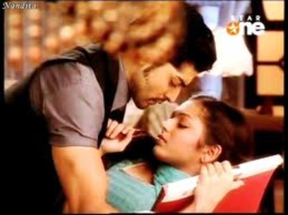 images13 - Maaneet