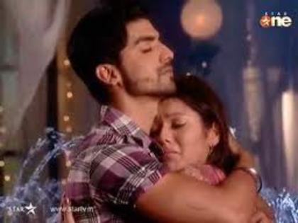 images14 - Maaneet