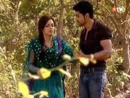 images15 - Maaneet