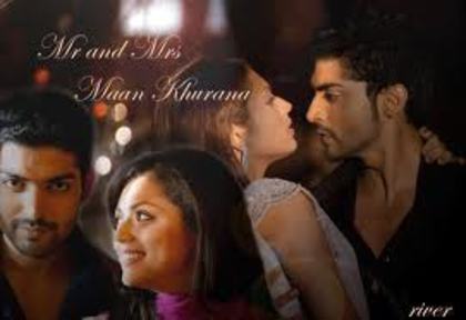 images1 - Maaneet